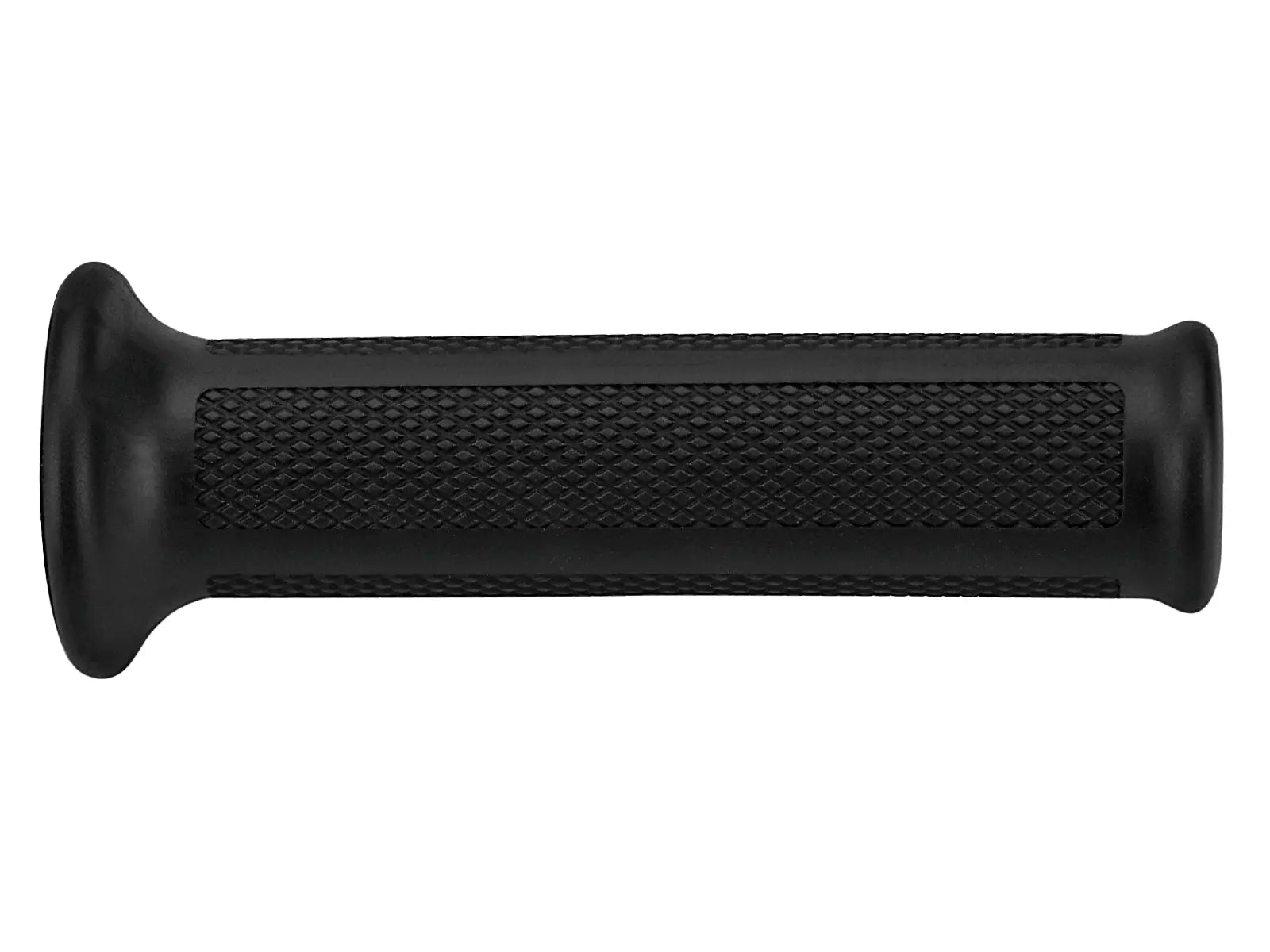 Domino Dakar Grips - Ultimate Grip And Comfort