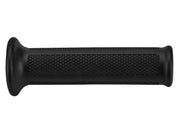 Domino Dakar Grips - Ultimate Grip And Comfort