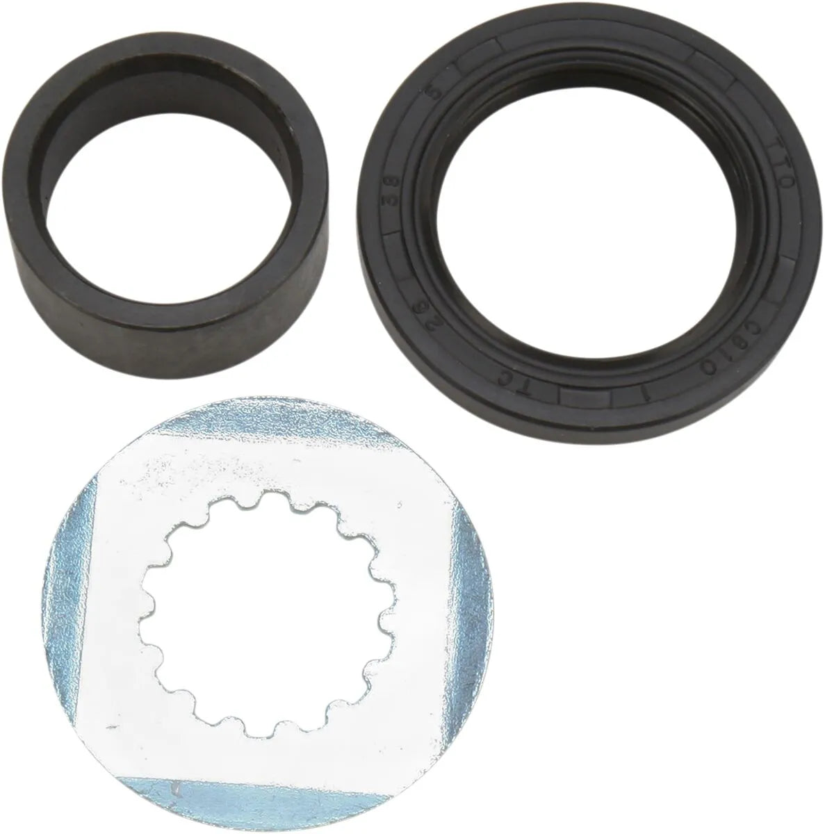 Moose Offroad Countershaft Seal Kit