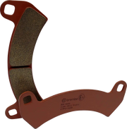 Brembo Prime Sinter Sd Brake Pads