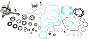 Vertex Complete Engine Rebuild Kit 2-stroke