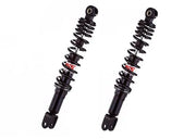 Yss High Performance Series Scooter Shock Absorber