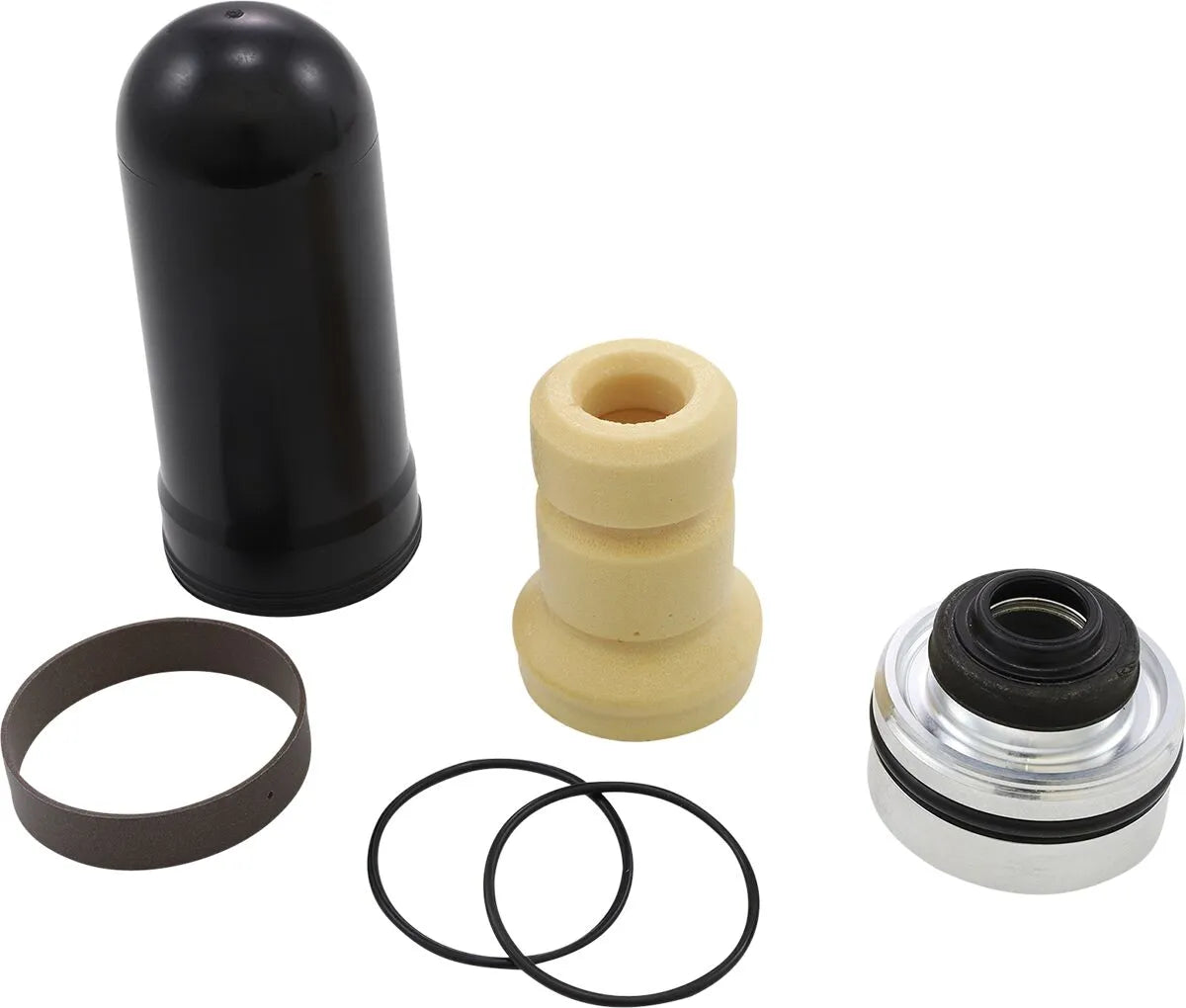 Kyb Rear Shock Service Kit
