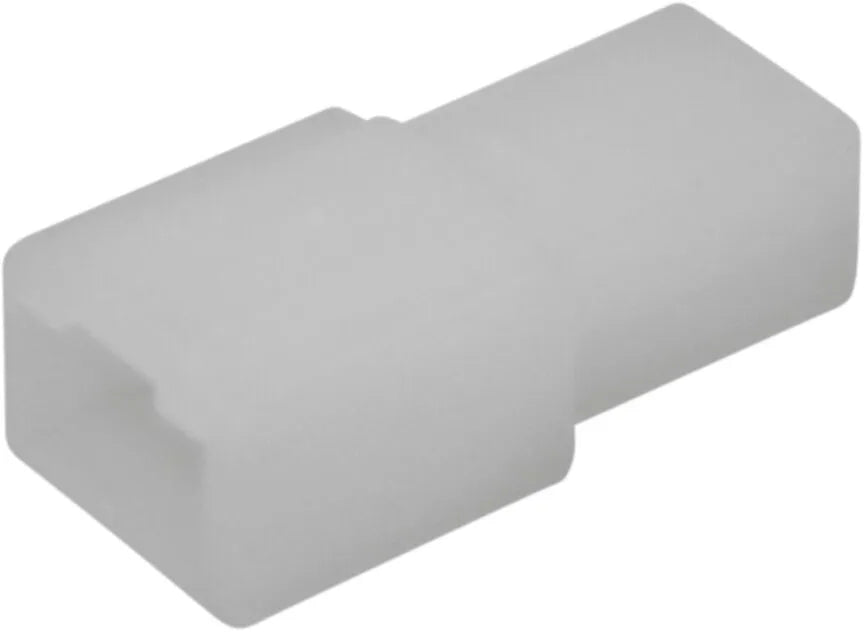 Namz Replacement Connector Component