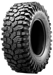 Maxxis Roxxzilla Ml7 Tire For Rock Crawling
