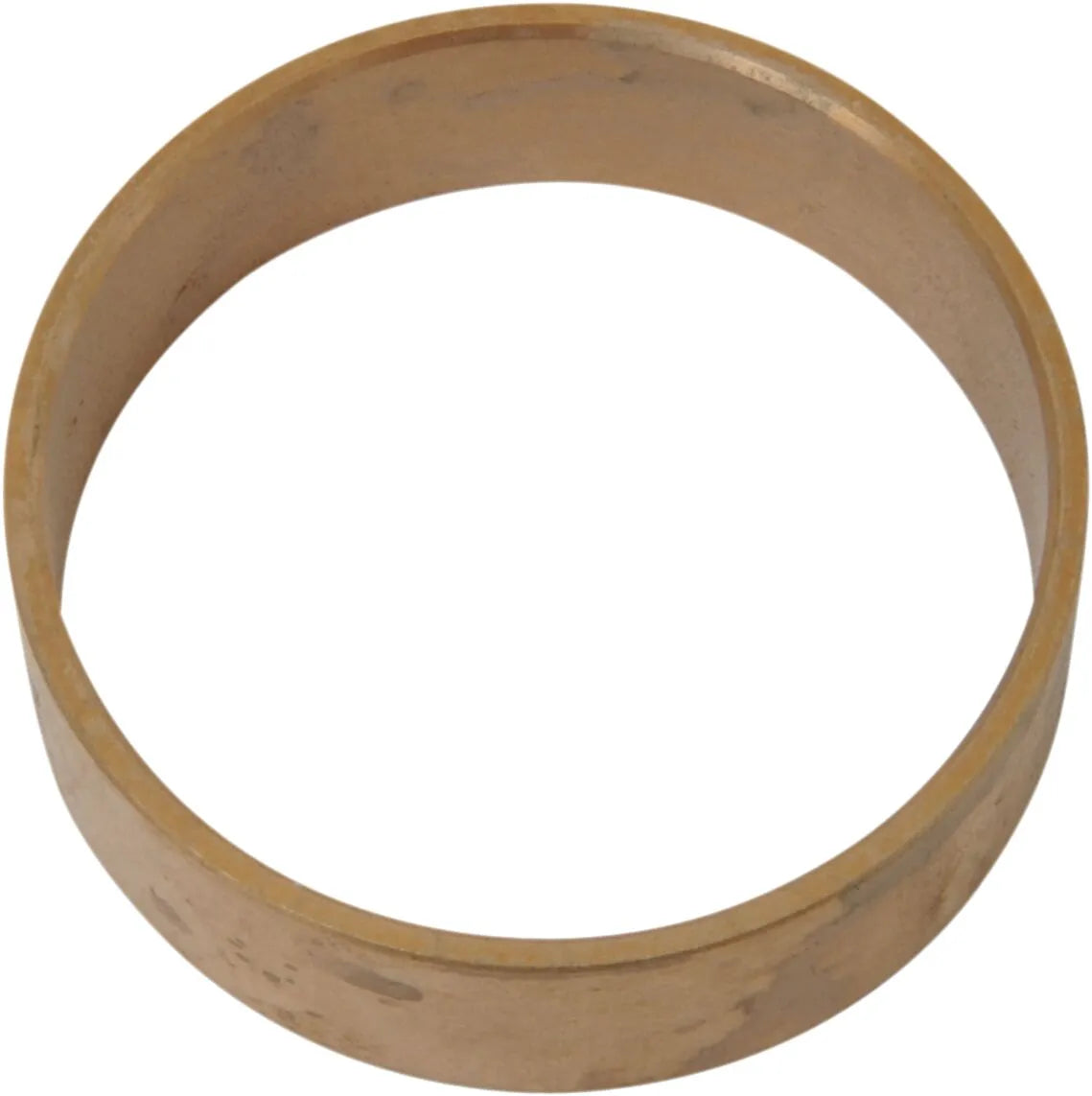 Eastern Motorcycle Parts 4-Speed Countershaft Bushing Bronze