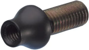 Kellermann Micro Series Mount