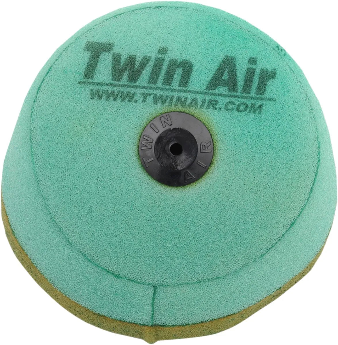 Twin Air Factory Pre-oiled Air Filter