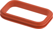 Custom Dynamics TSM Connector Replacement Seals for