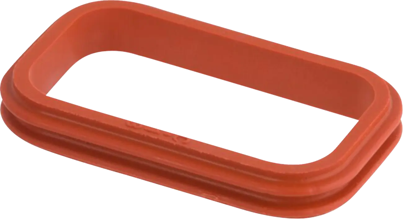 Custom Dynamics TSM Connector Replacement Seals for