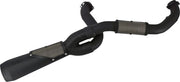 Trask 2-into-1 Big Sexy Exhaust System