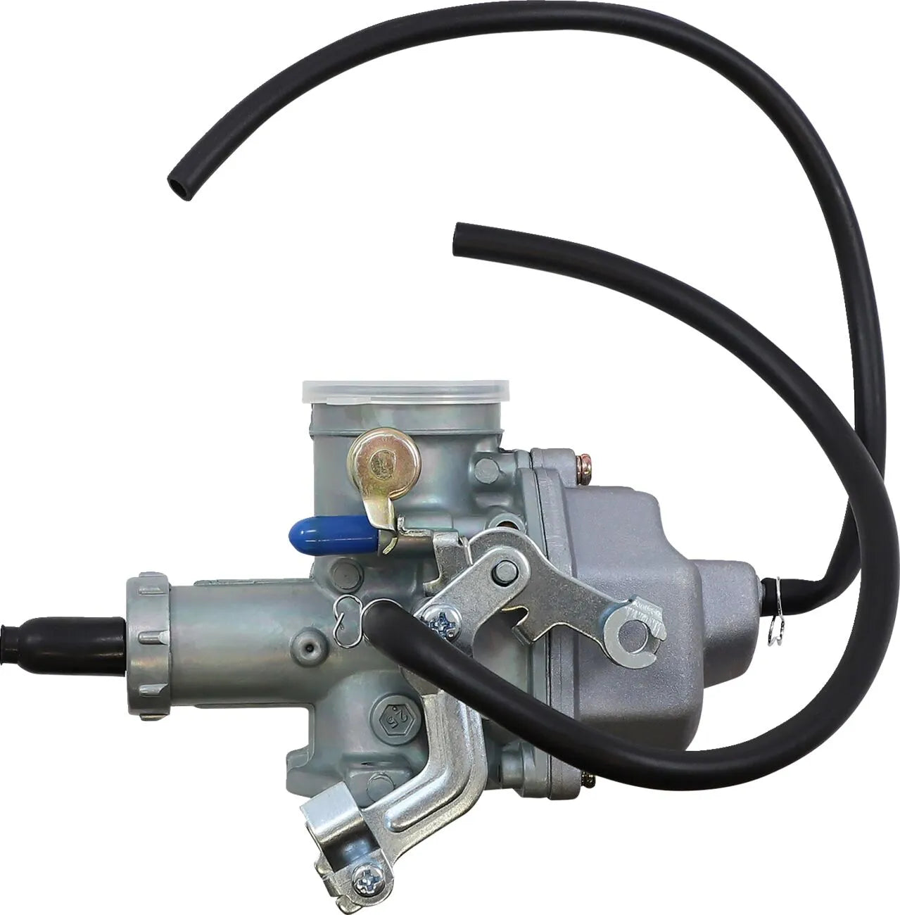 Moose Offroad Replacement Carburetor