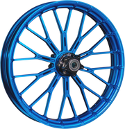 Arlen Ness 19-inch Y-spoke Rim
