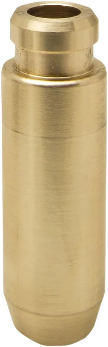 Kibblewhite C674 Bronze Valve Guide