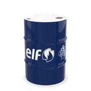 Elf Moto 2 Off Road Engine Oil For 2-stroke Engines 60 liter