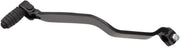 Moose Offroad Steel Shift Lever