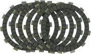 Ebc Ck Standard Series Clutch Kit