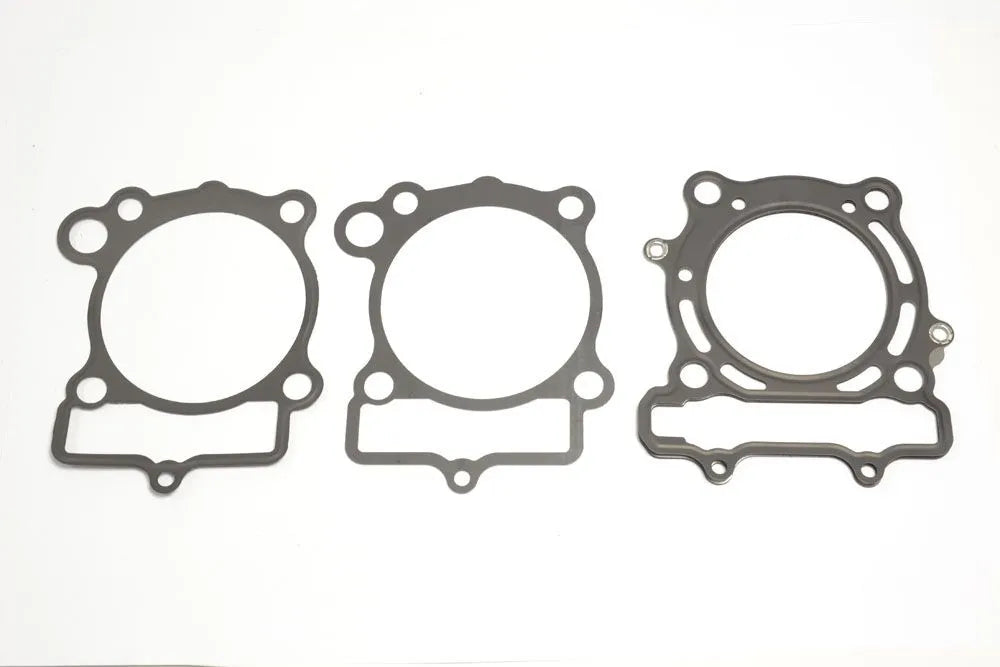 Athena Race Gasket Kit for Kawasaki Suzuki 2004-2008
