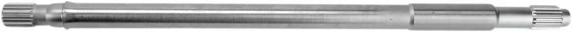 WSM Drive Shaft for Sea-doo GTX 4-TEC GTX 4-TEC SC 2002-2004