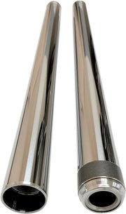 Pro-one Perf.mfg. Fork Tubes For Various Models