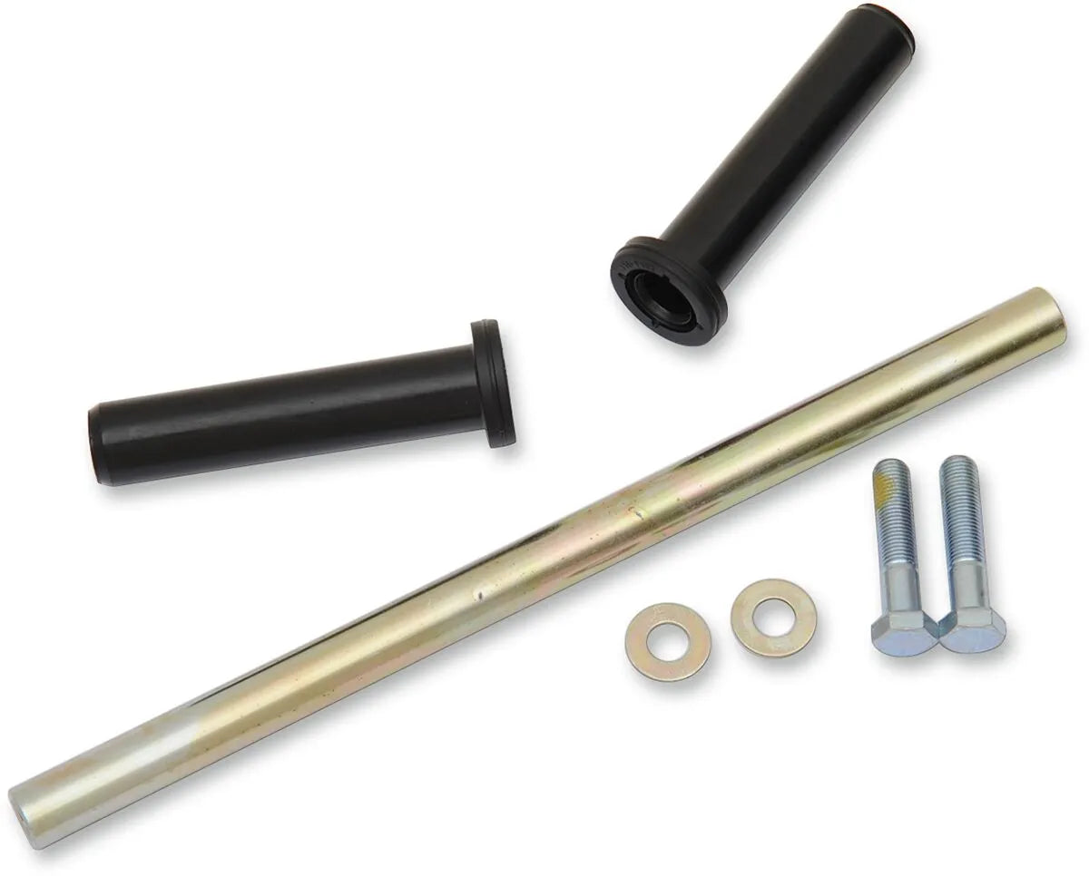 Moose Offroad A-arm Bearing And Seal Kit