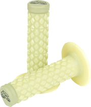 Renthal Mx R-works Aramid Comfort Grips