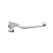 Accossato Brake Lever - Oem Replacement