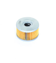 Athena Oil Filter For Motorcycles