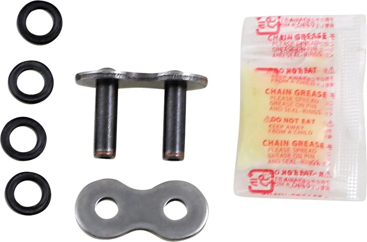 Rk 520 Max X Rivet Connecting Link