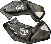 Moose Offroad Rear Door Bags