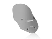Wrs Windscreen - Enhanced Rider Protection