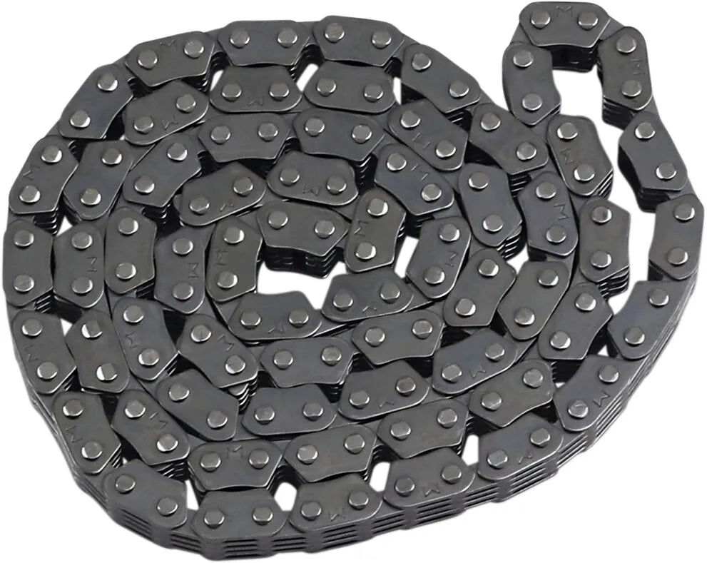 Wiseco Cam Chain - High-performance Replacement