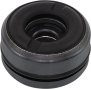Kyb Rear Shock Complete Seal Head