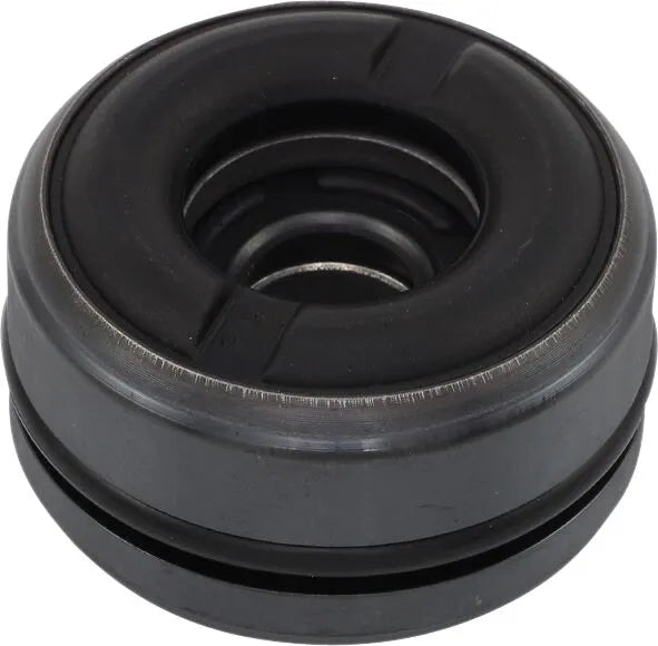 Kyb Rear Shock Complete Seal Head