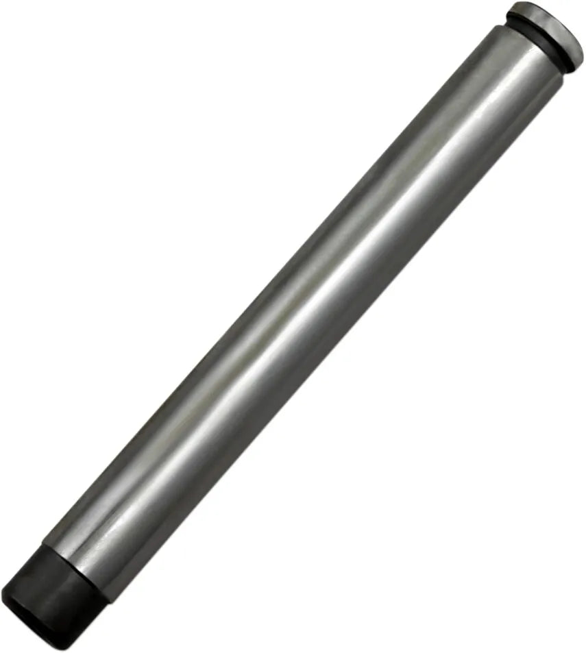 Andrews Transmission Countershaft for 5-Speed