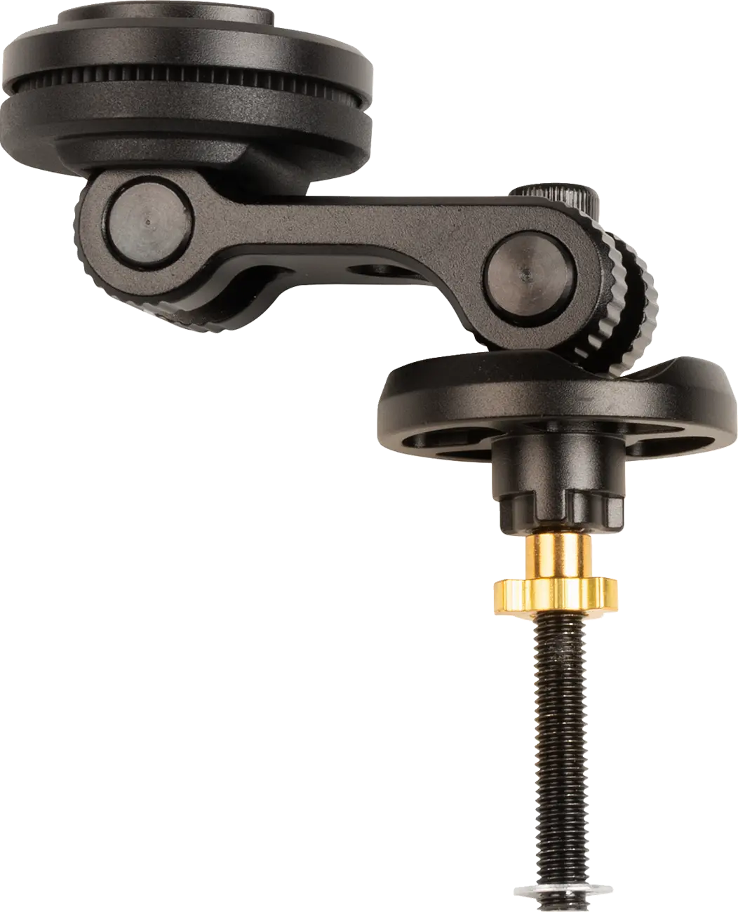 Sp Connect Moto Stem Mount Pro