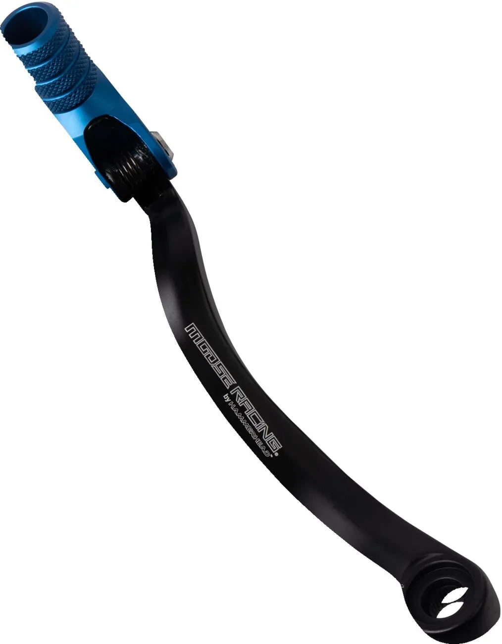 Moose Offroad Forged Shift Lever
