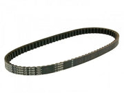 Dayco Drive Belt - High Performance Cvt8140