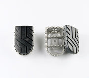 Sw-motech Ion Footrest Kit