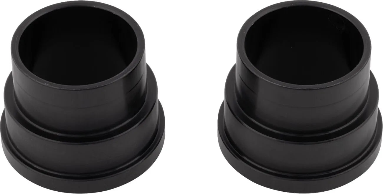 Moose Offroad Hard-Parts Front Wheel Spacer