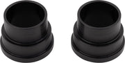 Moose Offroad Hard-Parts Front Wheel Spacer
