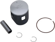 Wossner 2-stroke 124cc Piston Kit