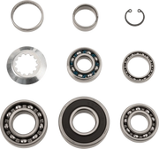 Hot Rods Transmission Bearing Kit
