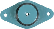 WSM Engine Mount for Watercraft