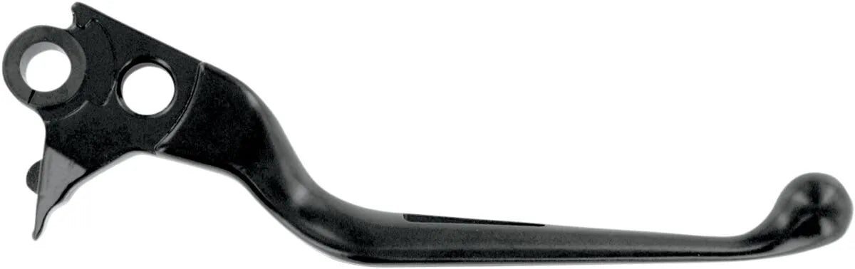 Slotted Wide Blade Replacement Brake Lever