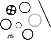 Moose Offroad Fuel Petcock Rebuild Kit for Honda