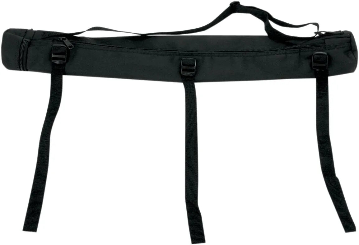 Moose Offroad 6-pack Rollbar Cooler Bag