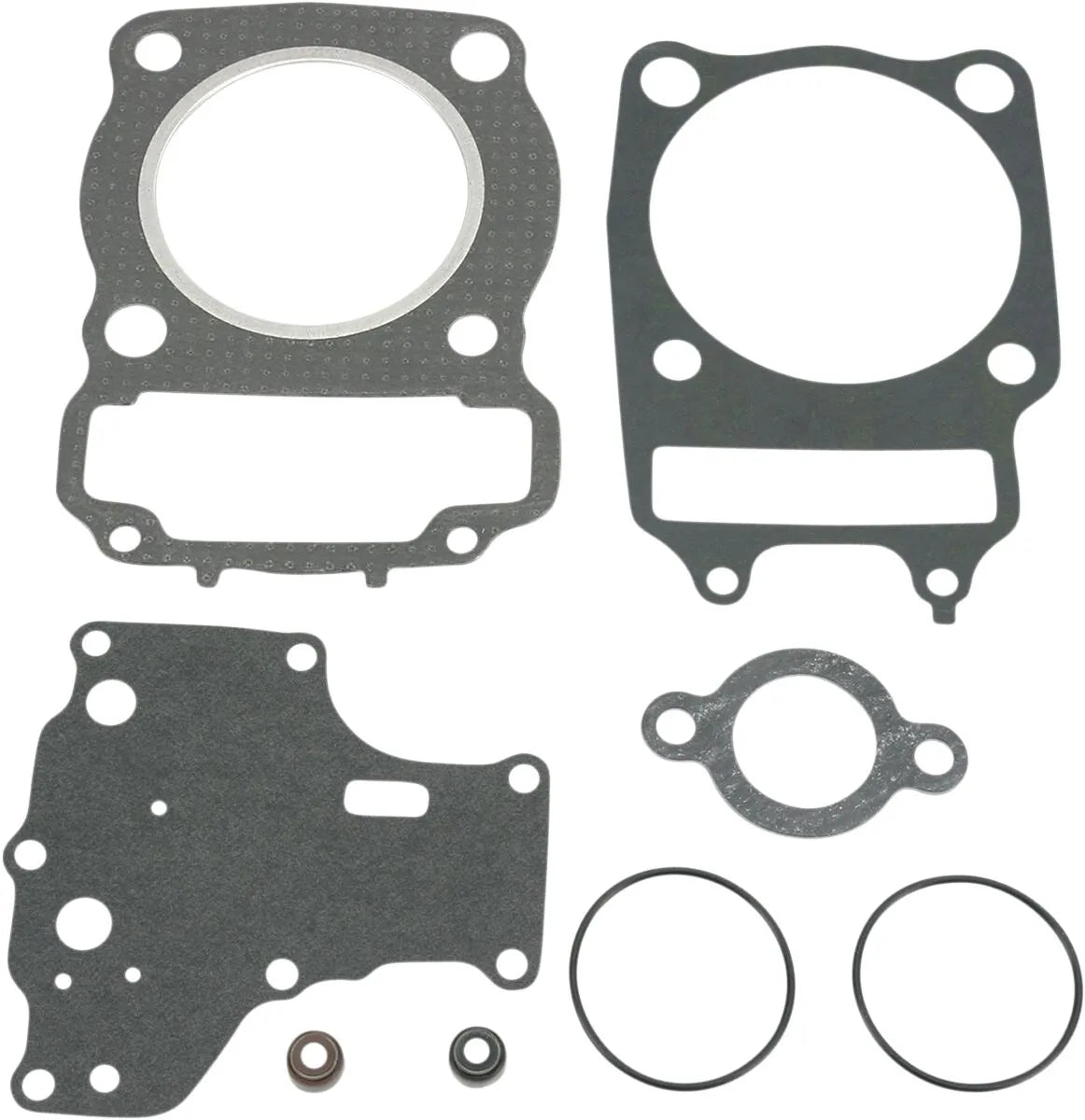 Moose Offroad Top End Gasket Kit MAG/EXP325 for Polaris 330