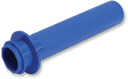Motion Pro Titan Throttle Tube