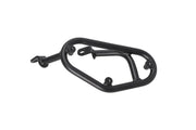 Sw-motech Slc Side Carrier For Motorcycle Saddlebags